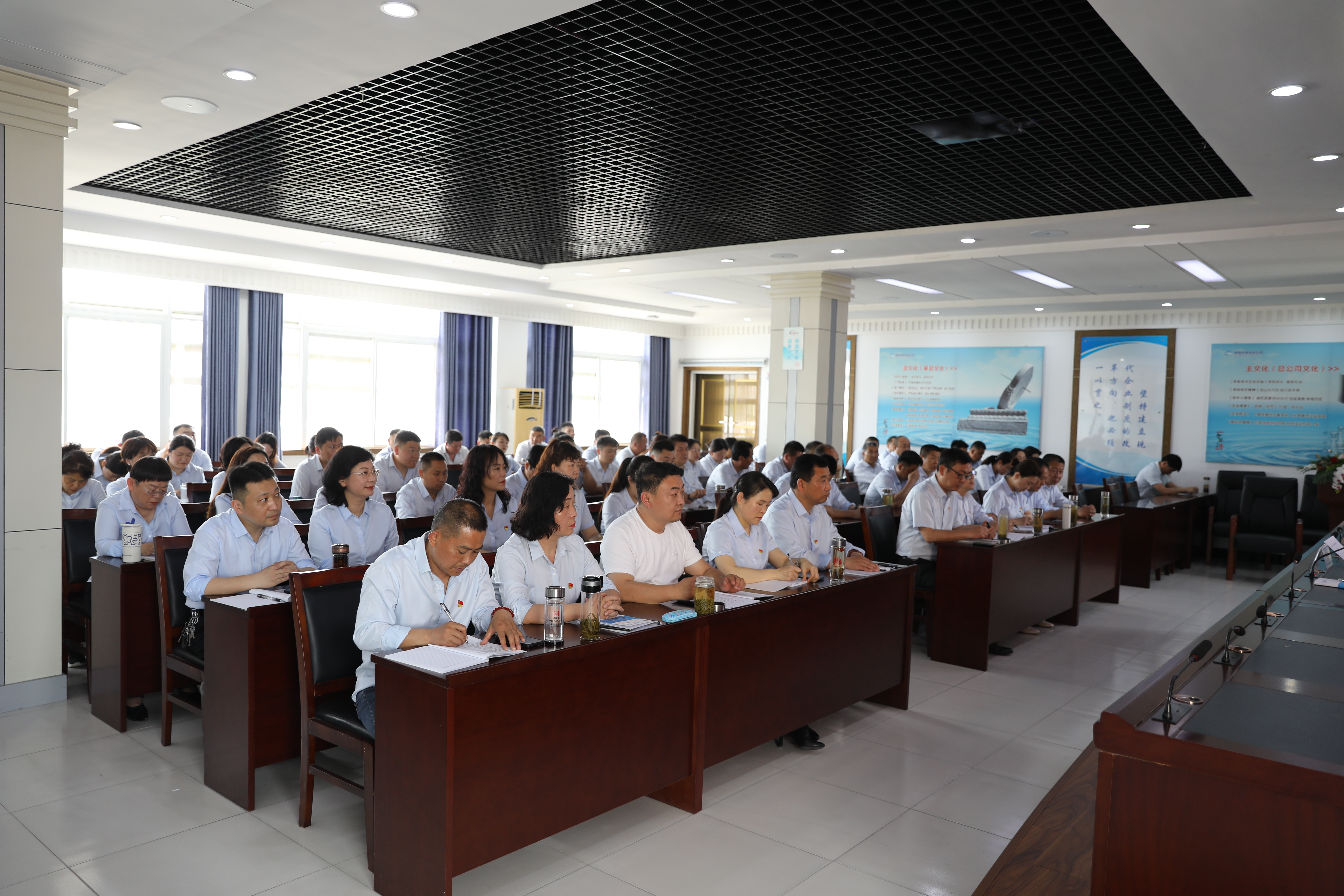 1744766787a937140.jpg 1744766787a937140.jpg