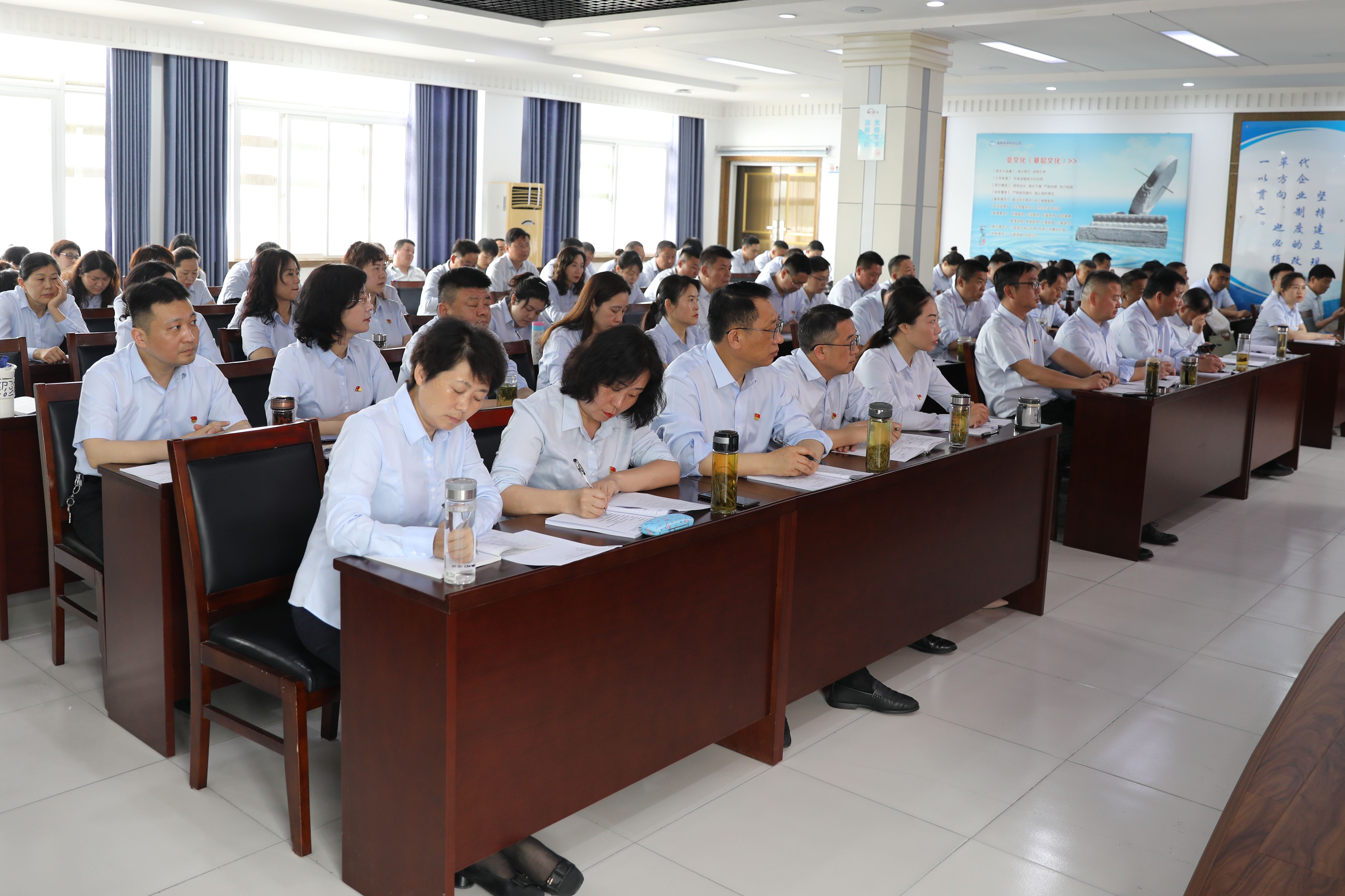 1744944005a270487.jpg 1744944005a270487.jpg