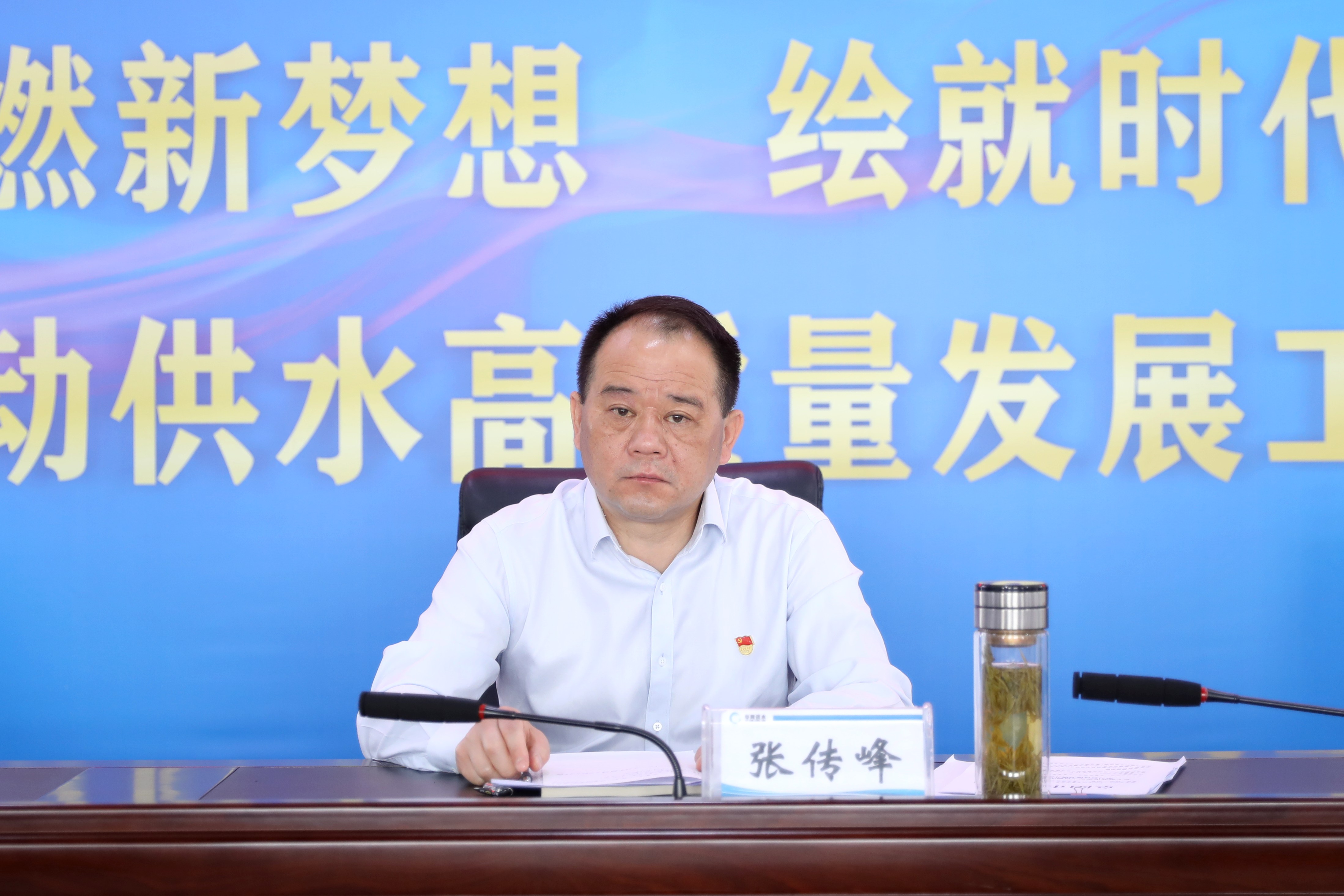 1744944031a620102.jpg 1744944031a620102.jpg