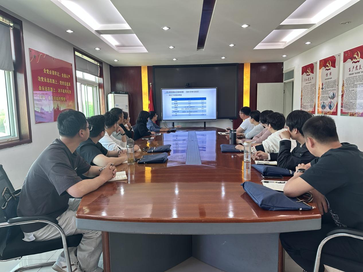 1745307189a749312.png 1745307189a749312.png