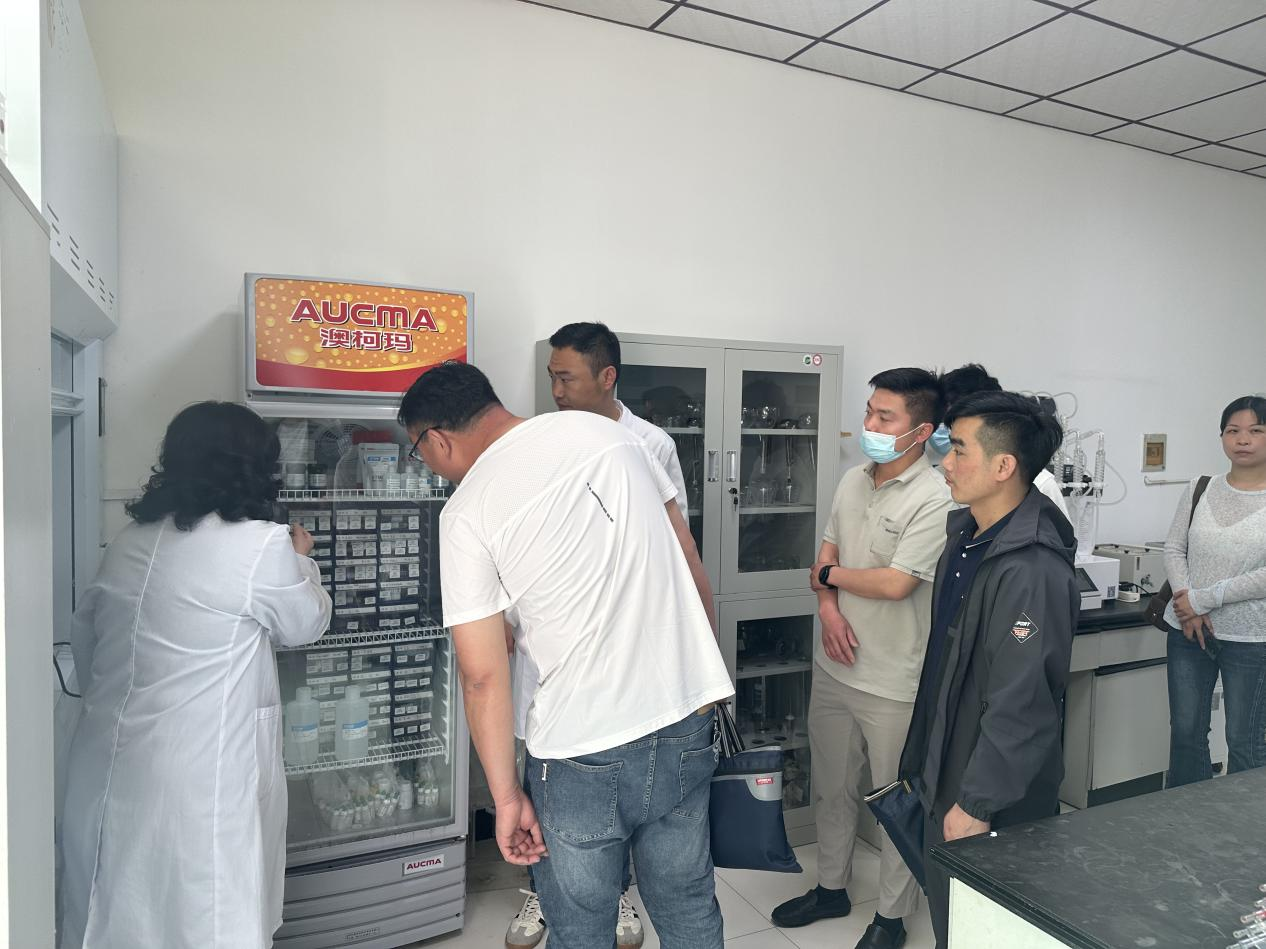 1745307213a991805.png 1745307213a991805.png