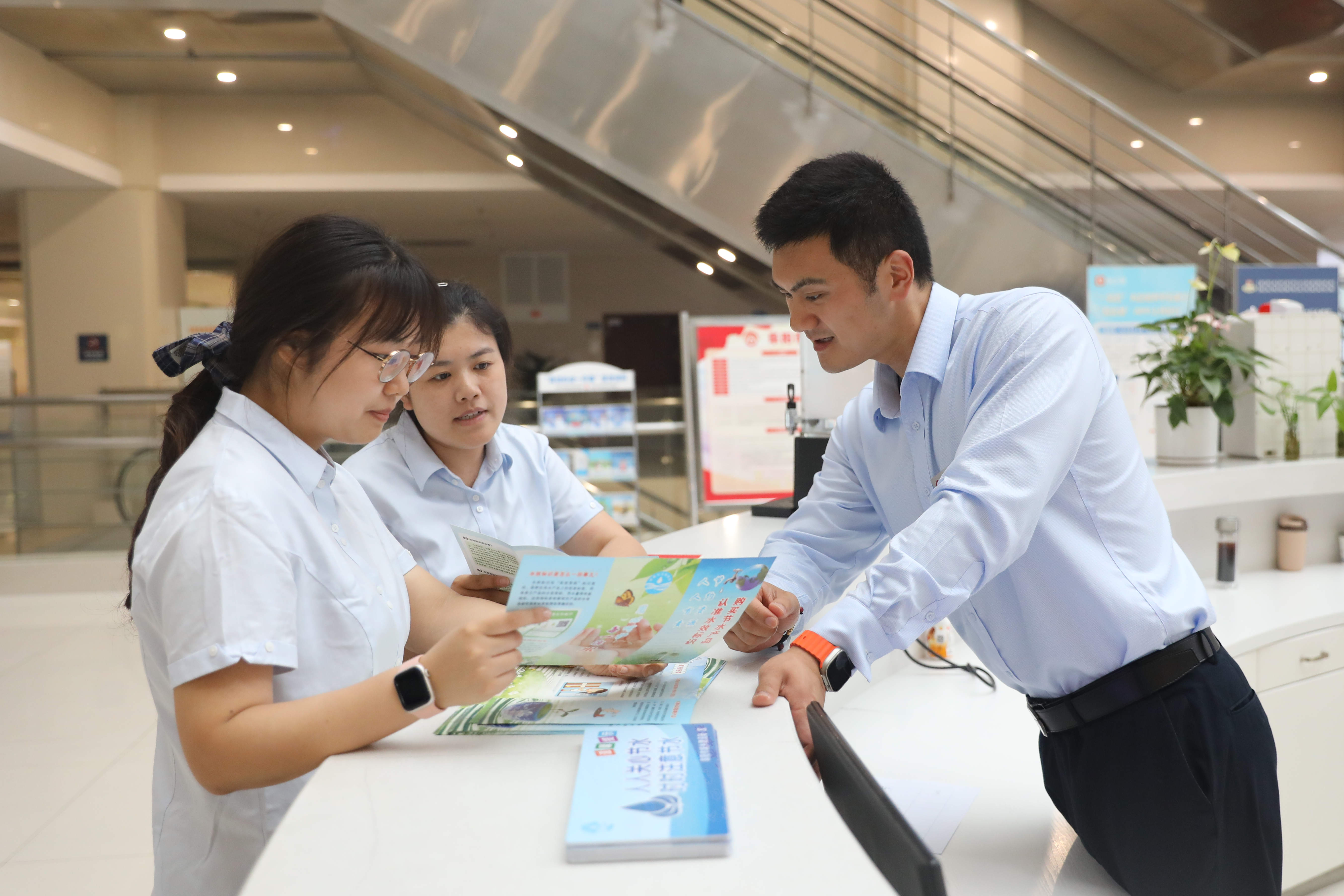 1747712009a121121.jpg 1747712009a121121.jpg