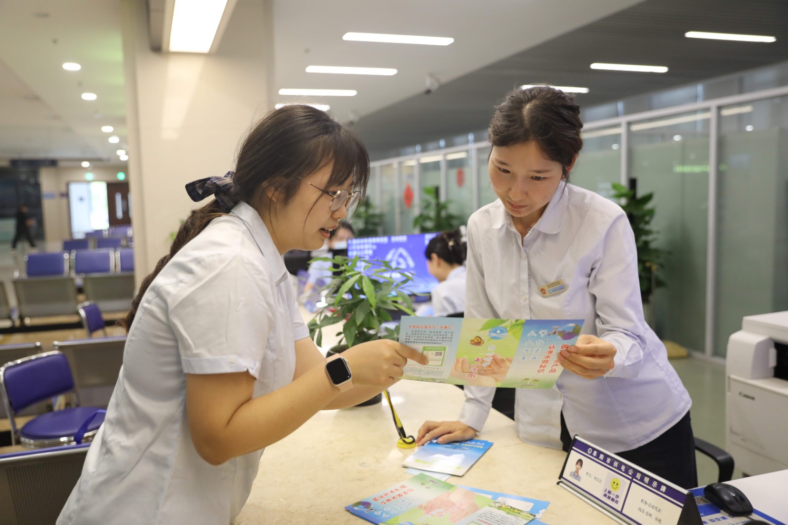 1747712053a244370.jpg 1747712053a244370.jpg