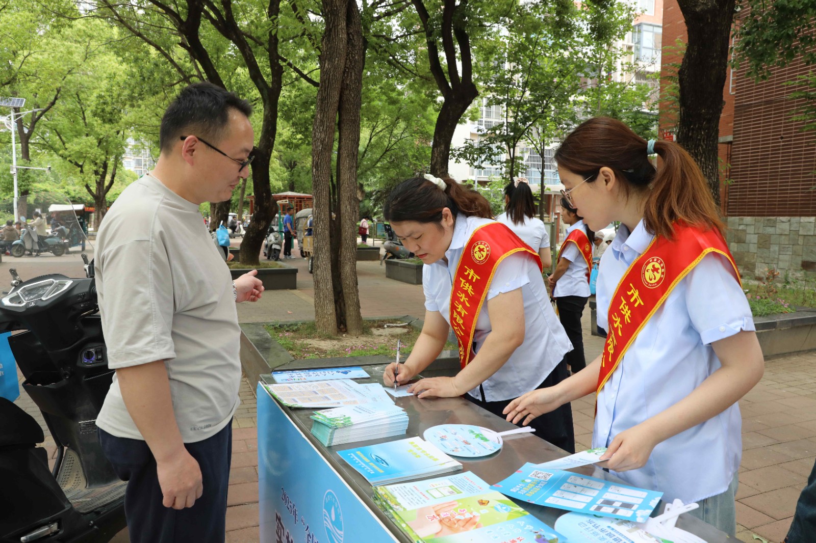 1747712055a833192.jpg 1747712055a833192.jpg