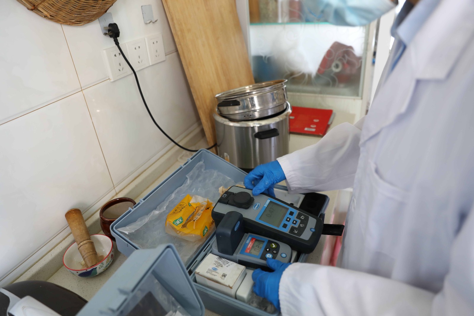 1747712056a812851.jpg 1747712056a812851.jpg