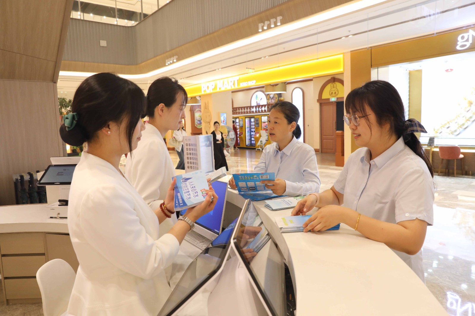 1747712056a987914.jpg 1747712056a987914.jpg