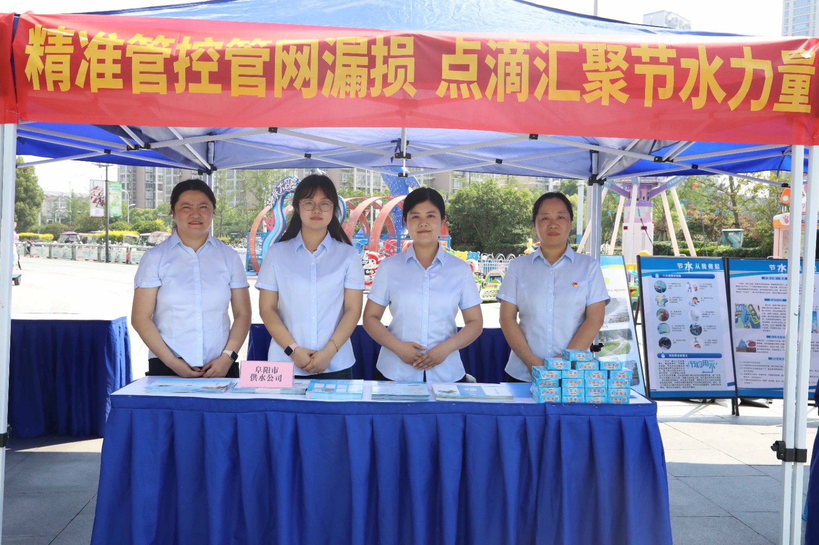 1747712057a258915.jpg 1747712057a258915.jpg