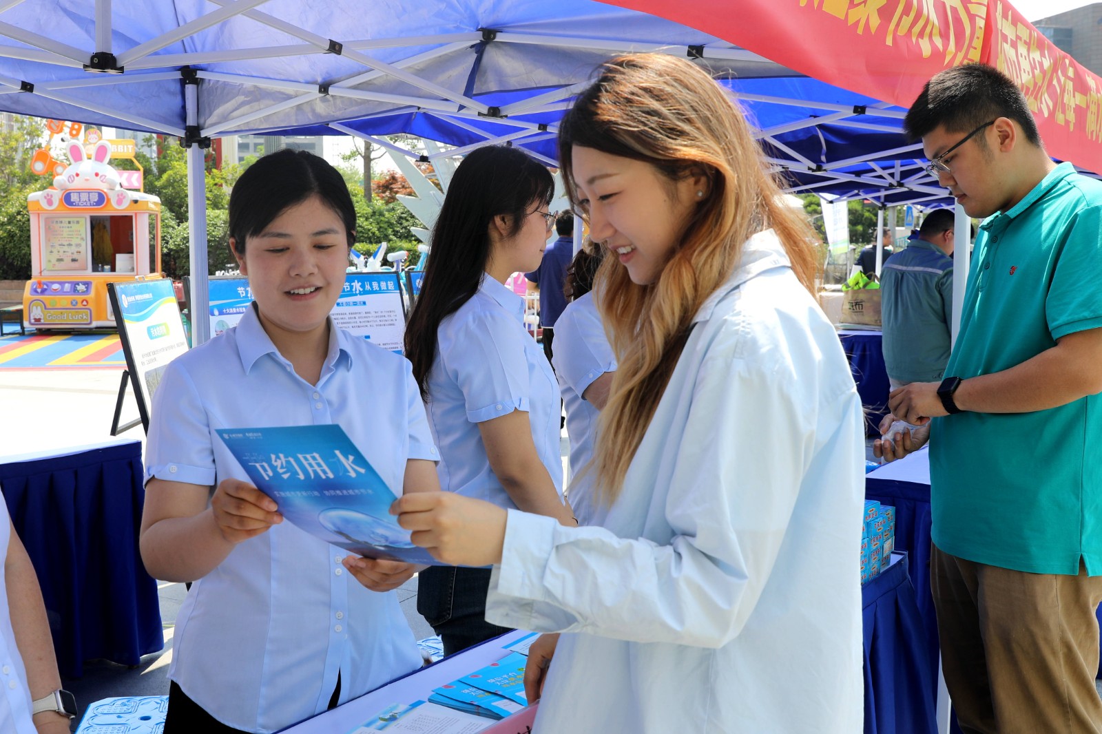 1747712058a713712.jpg 1747712058a713712.jpg