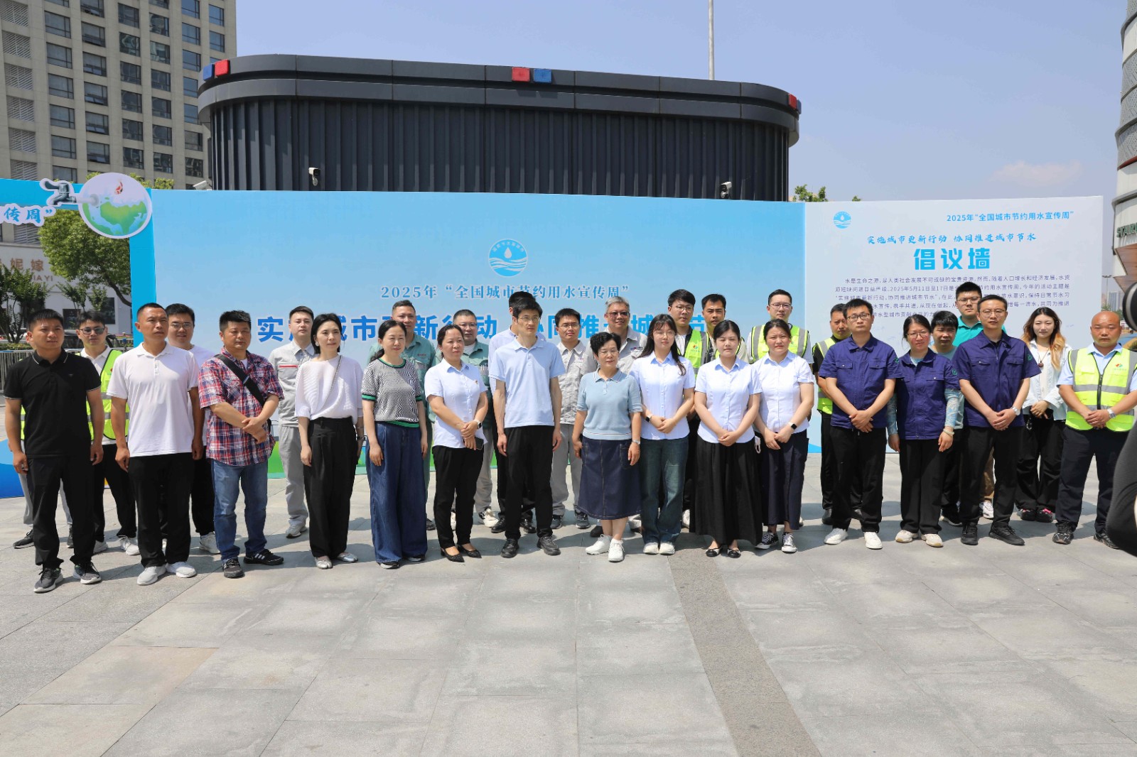 1747712059a332613.jpg 1747712059a332613.jpg