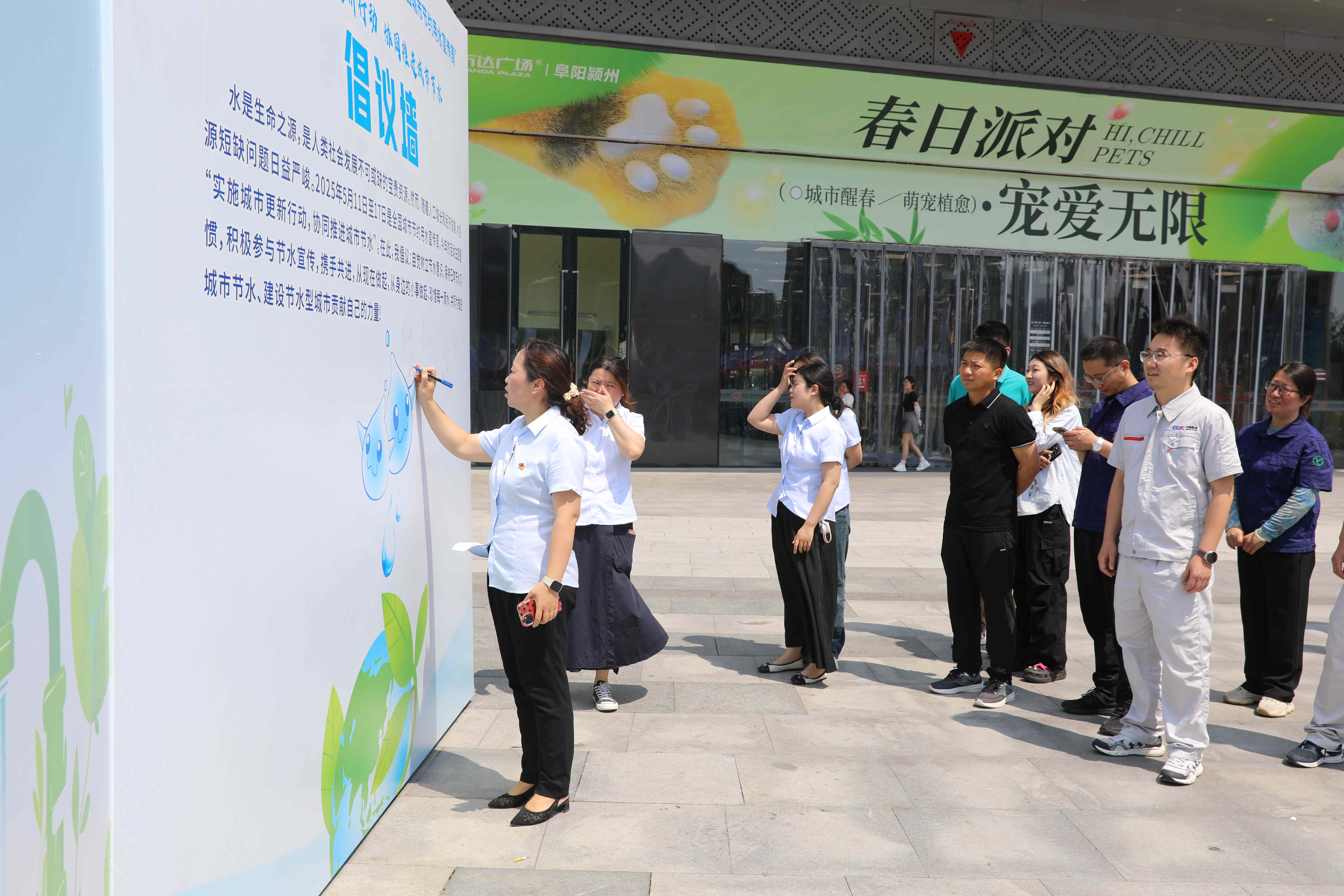 1747712531a116995.jpg 1747712531a116995.jpg