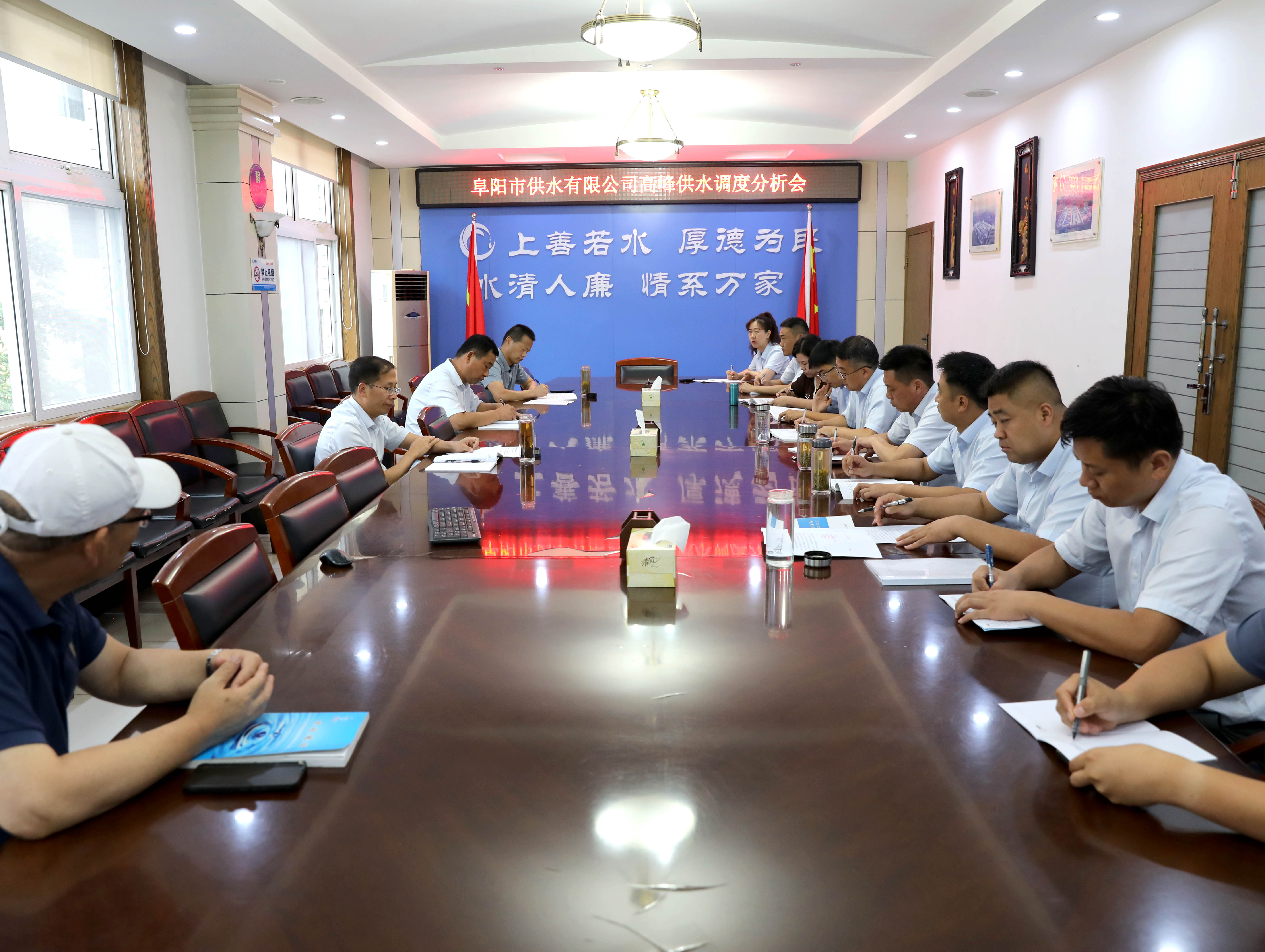 1751358250a618708.jpg 1751358250a618708.jpg