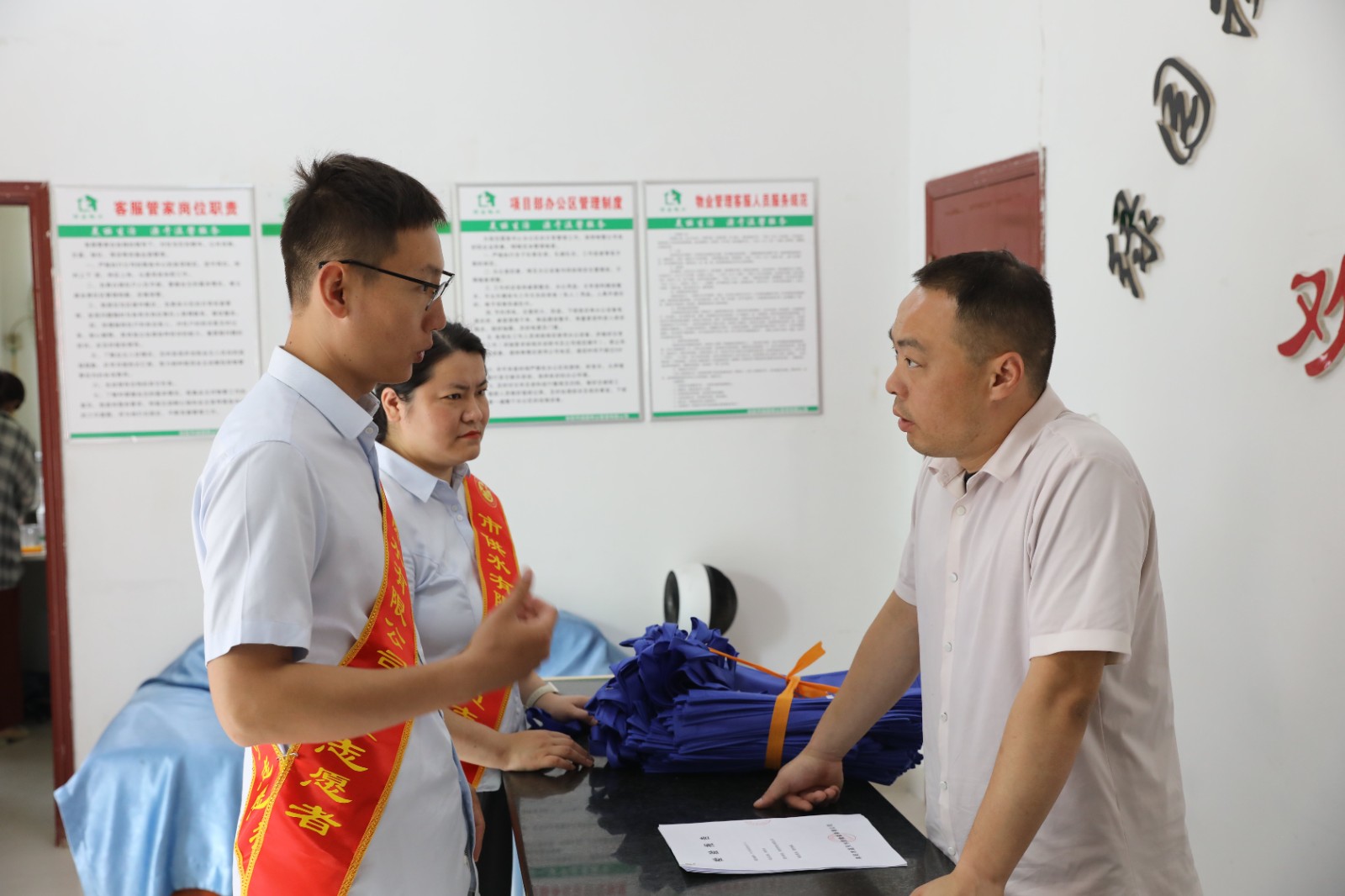 1751509808a140960.jpg 1751509808a140960.jpg