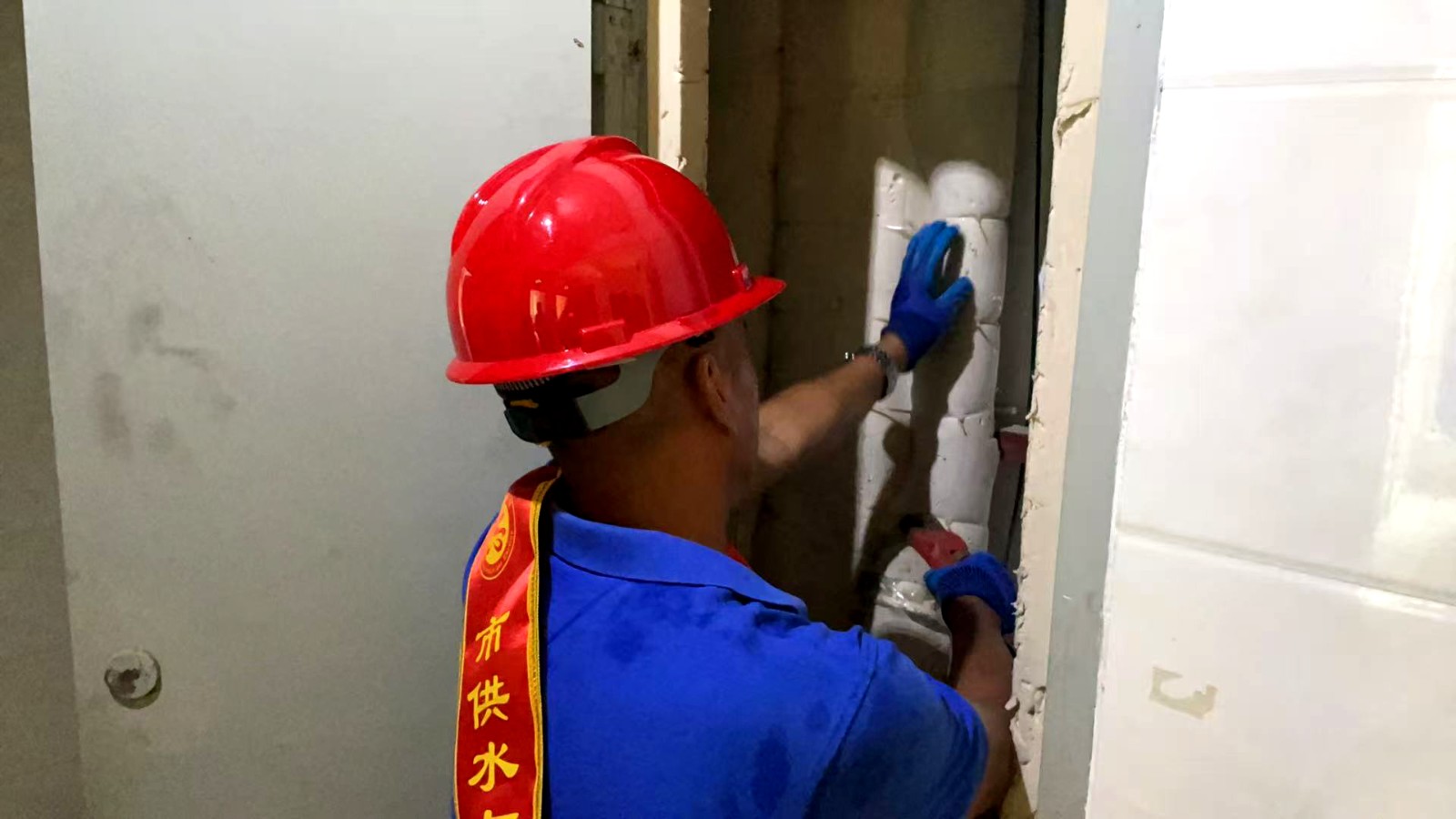 1751509808a566625.jpg 1751509808a566625.jpg