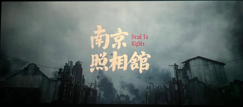 1753866384a798310.png 1753866384a798310.png