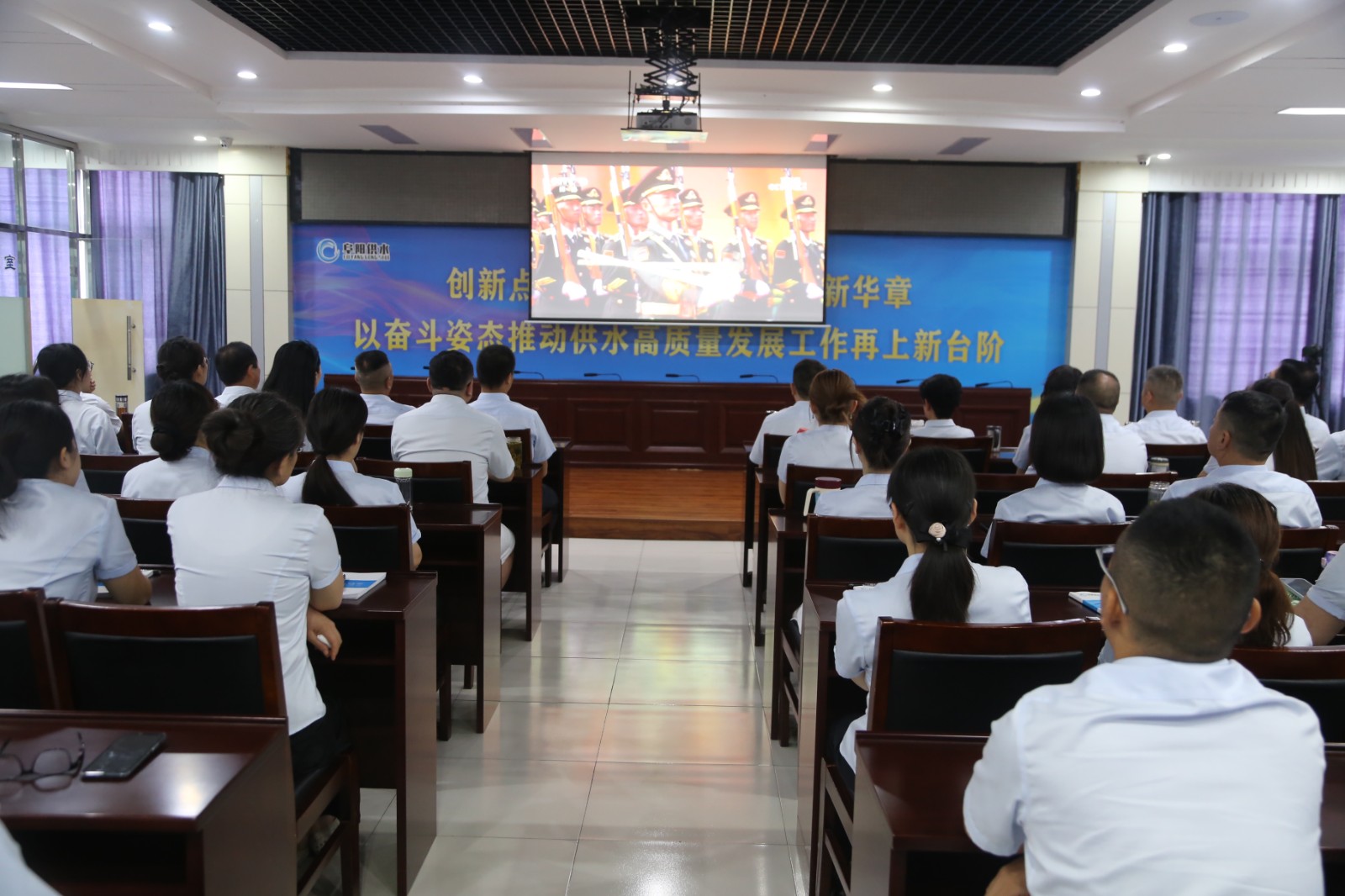 1756893379a212940.jpg 1756893379a212940.jpg