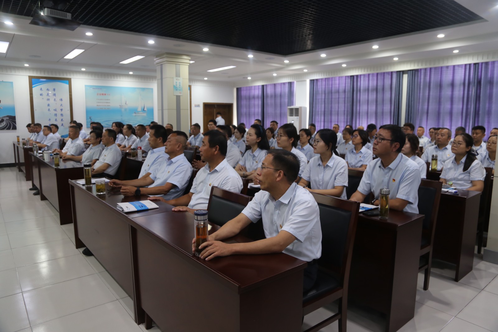 1756893379a440153.jpg 1756893379a440153.jpg