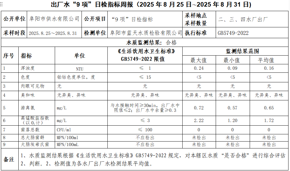 bd4f394b-9c79-4ba0-a738-c0a0c58a28aa.png