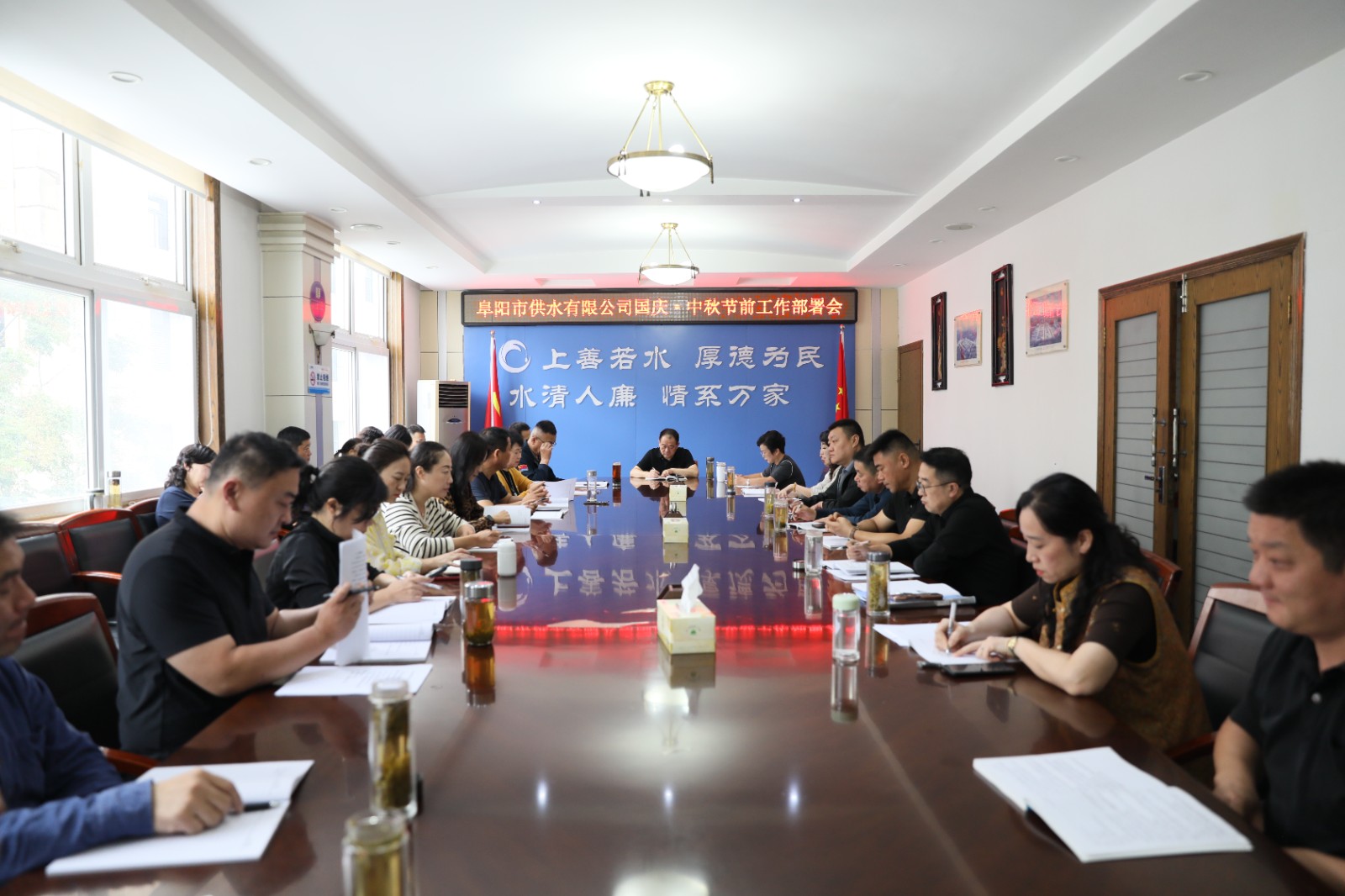 1759218674a787964.jpg 1759218674a787964.jpg