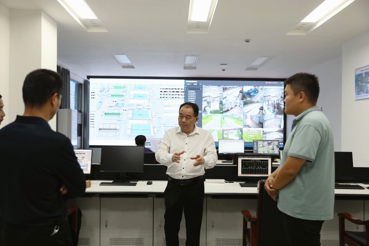 1759219569a310059.jpg 1759219569a310059.jpg