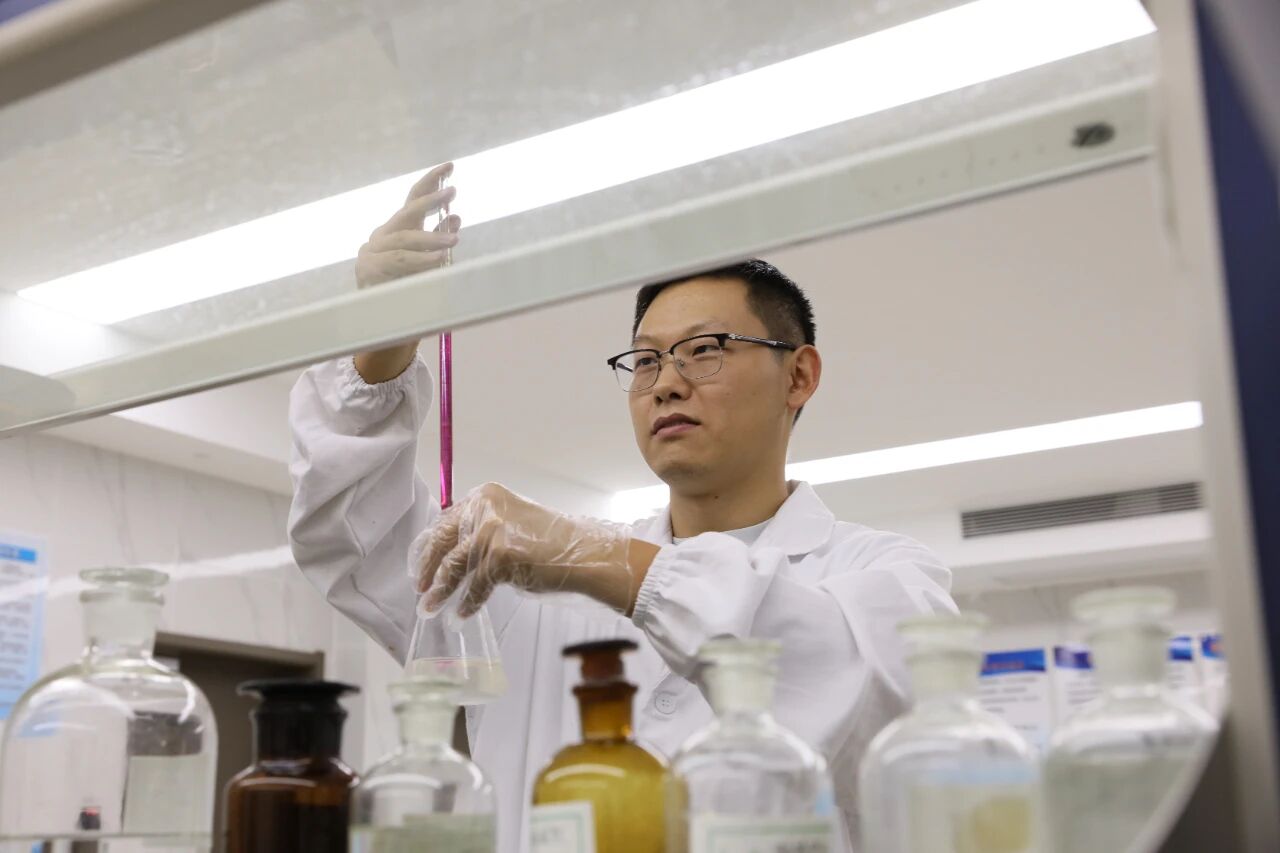 1759299679a371407.jpg 1759299679a371407.jpg