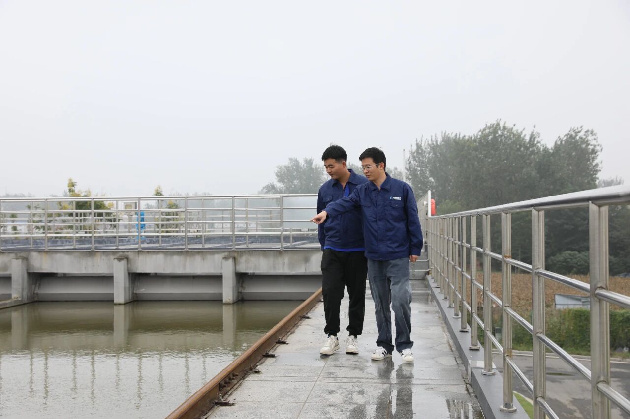 1759299728a258623.jpg 1759299728a258623.jpg