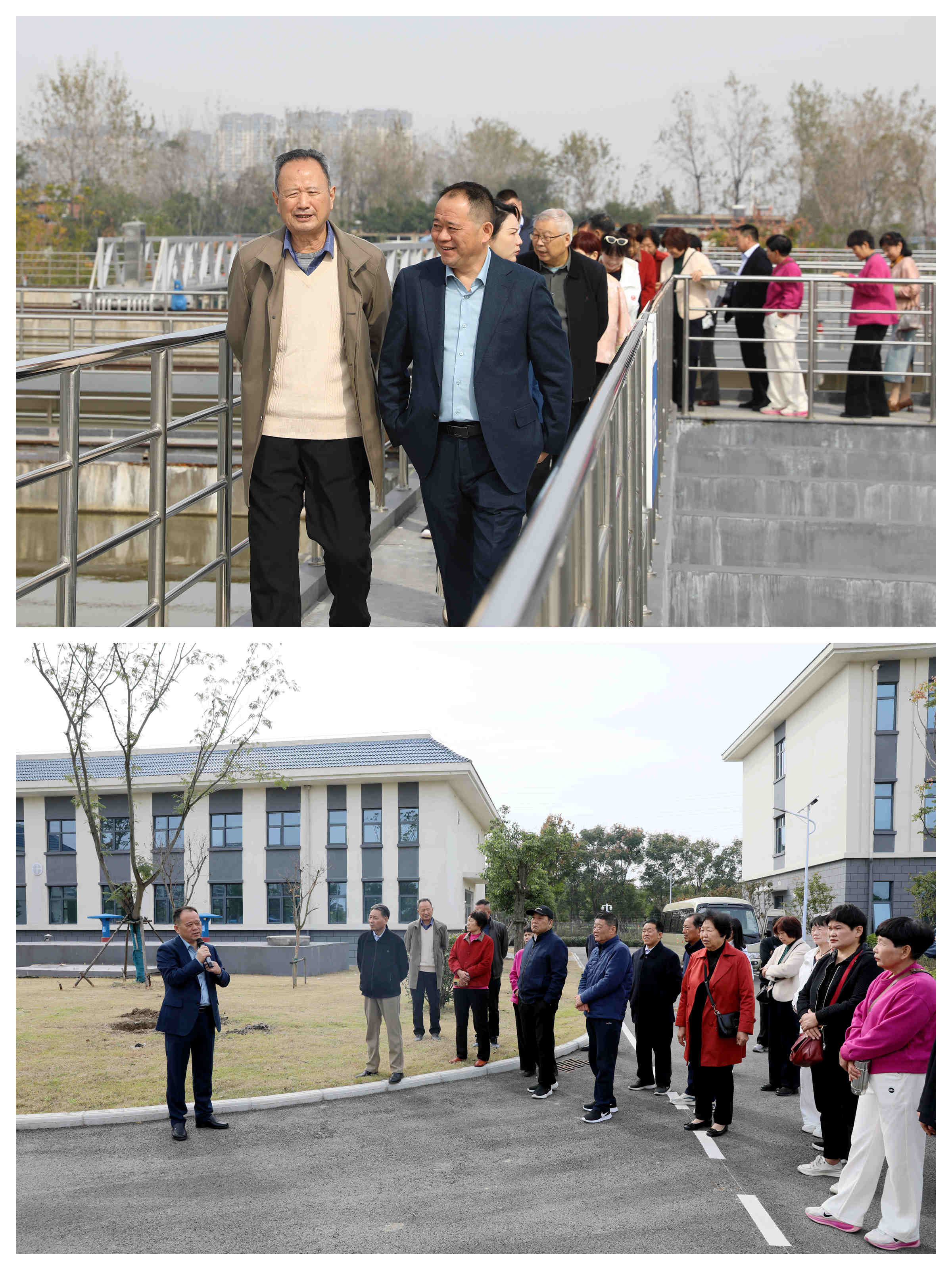 1761725726a298828.jpg 1761725726a298828.jpg